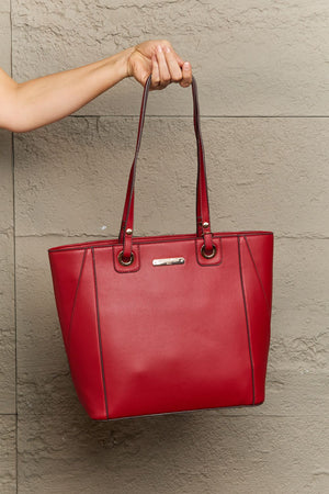 Delilah 3-Piece Handbag Set